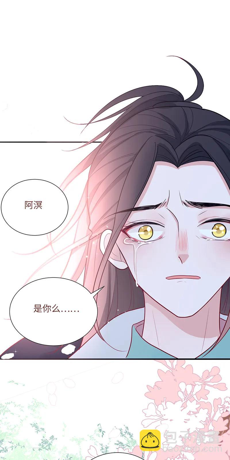 89 我的小贵1