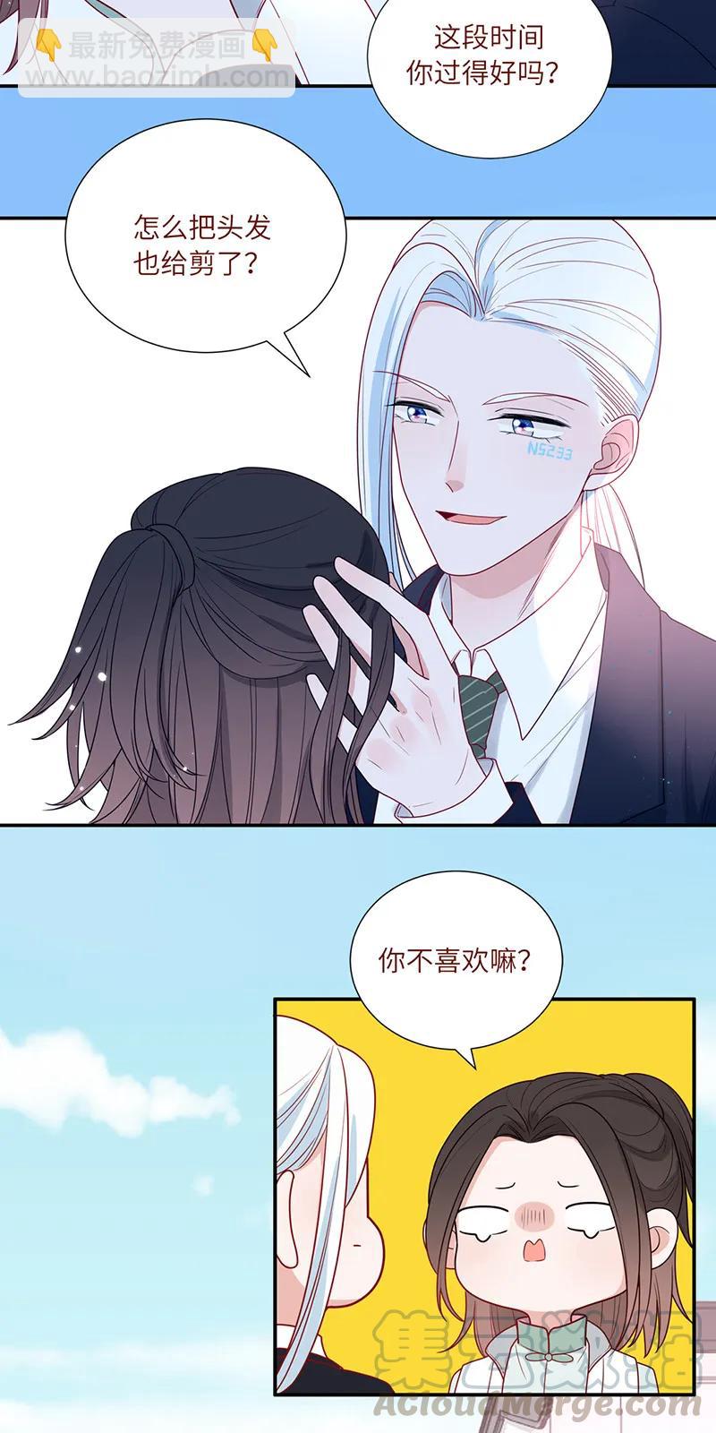 89 我的小贵12