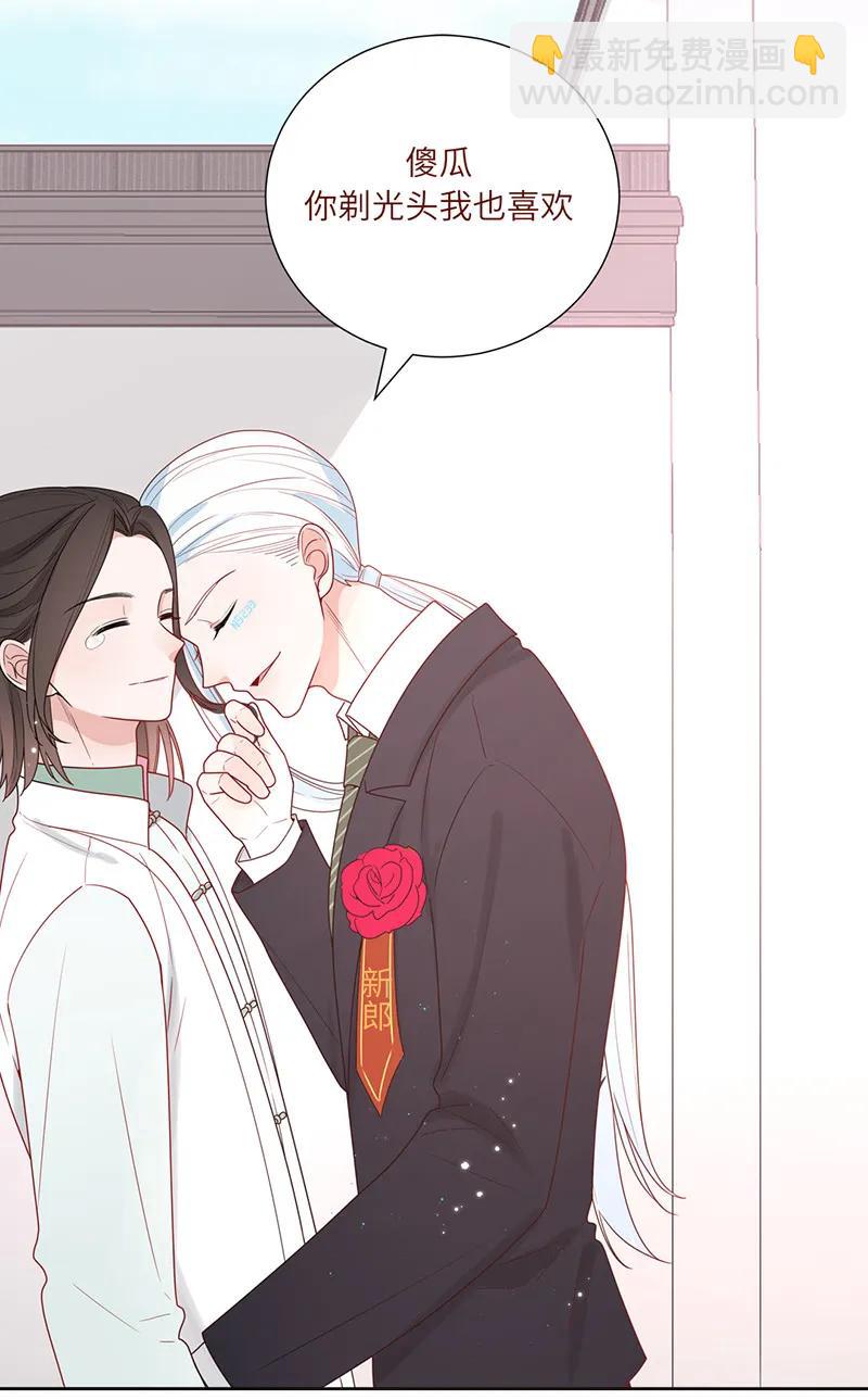 89 我的小贵13
