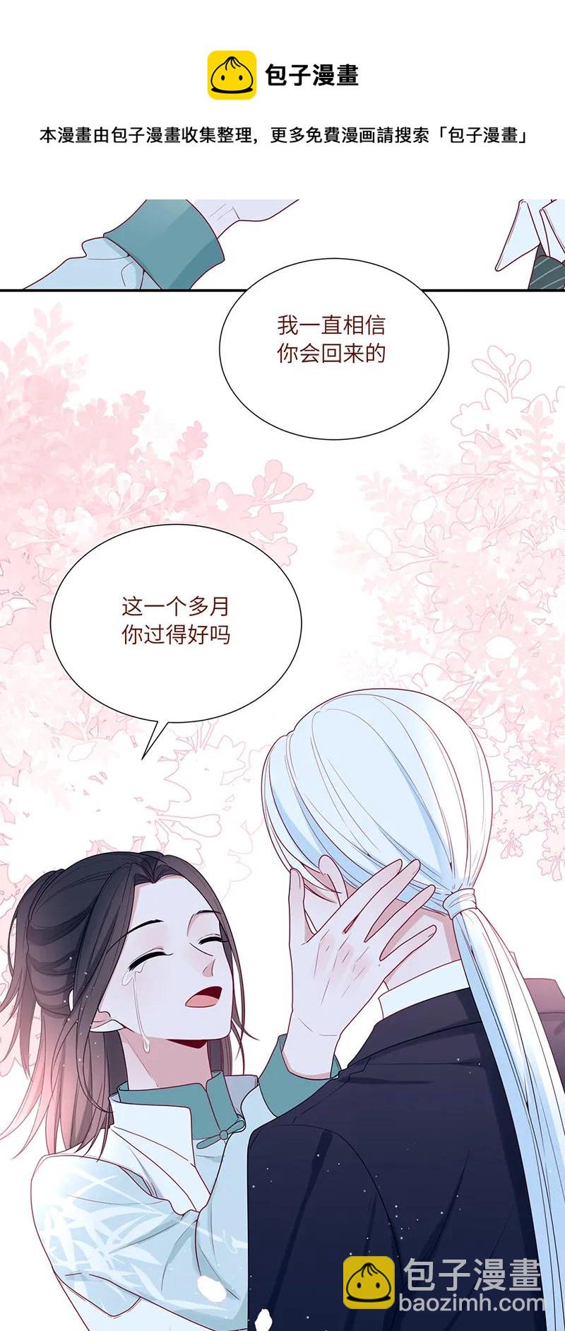 89 我的小贵4