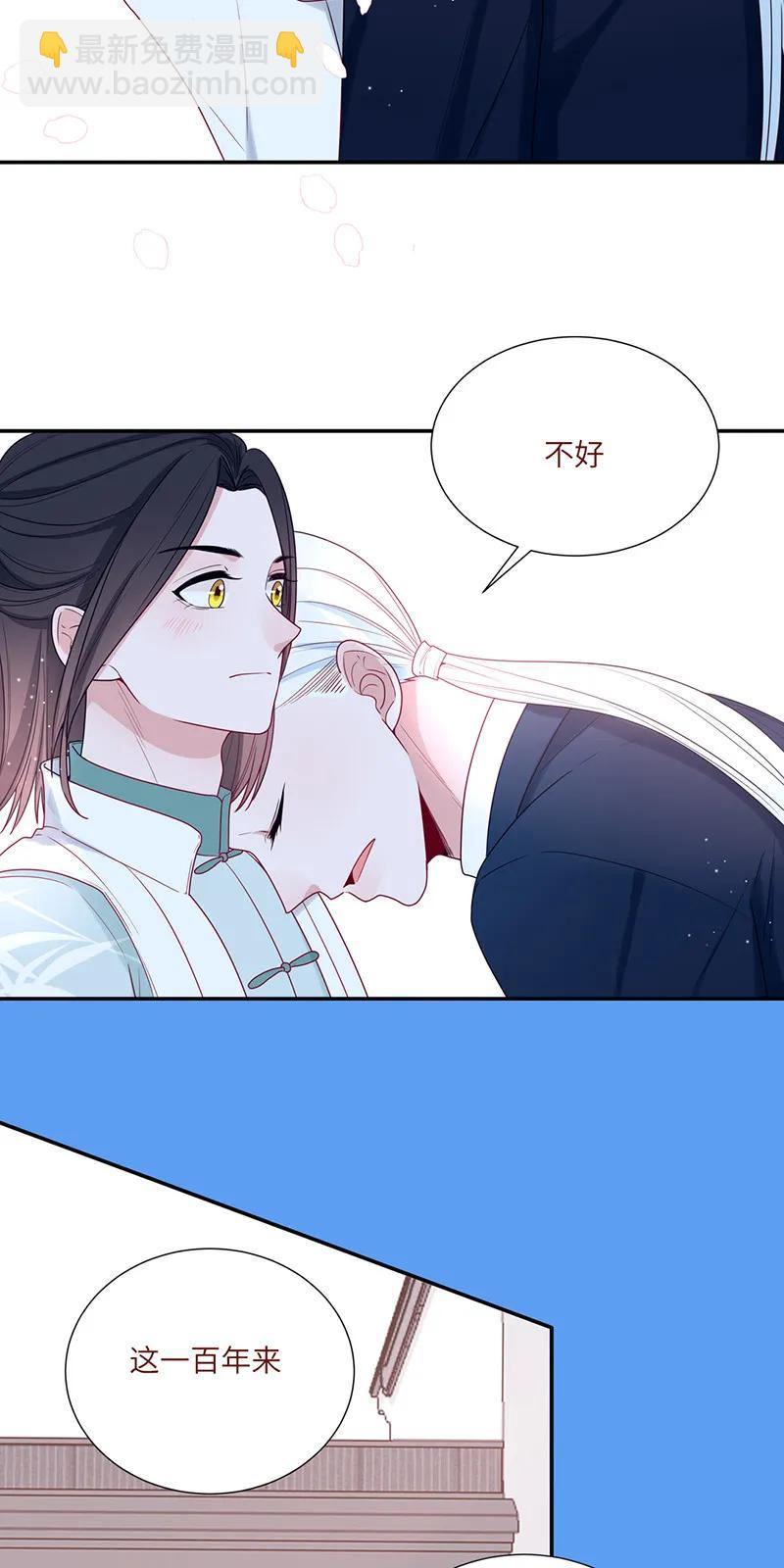 89 我的小贵5