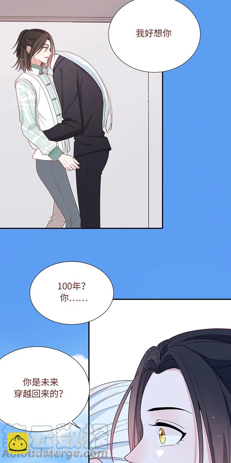 89 我的小贵6