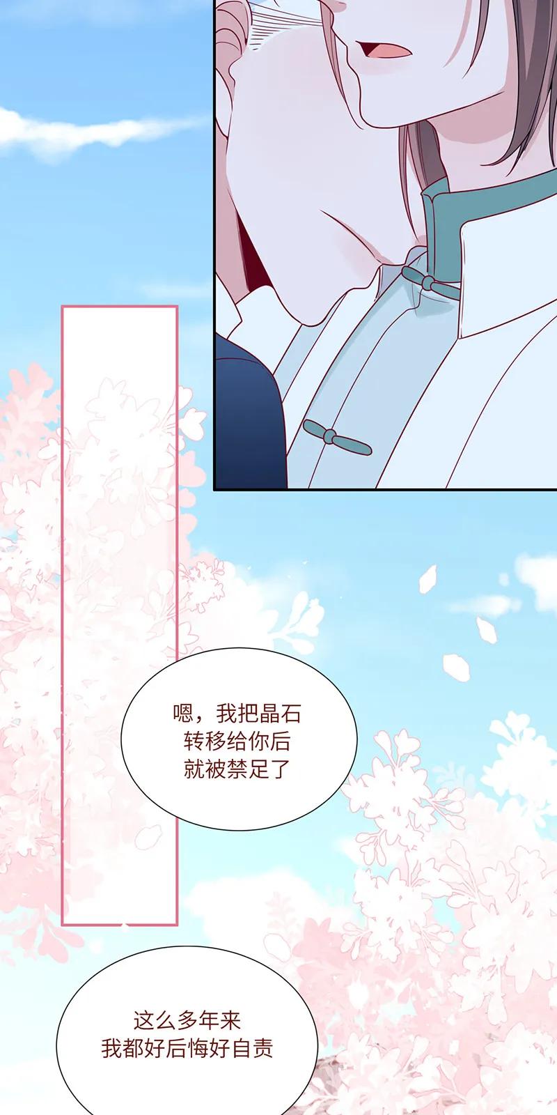 89 我的小贵7
