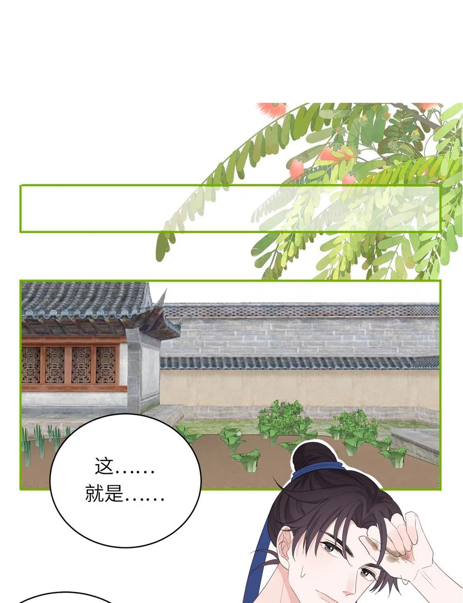 138 续命灵丹1