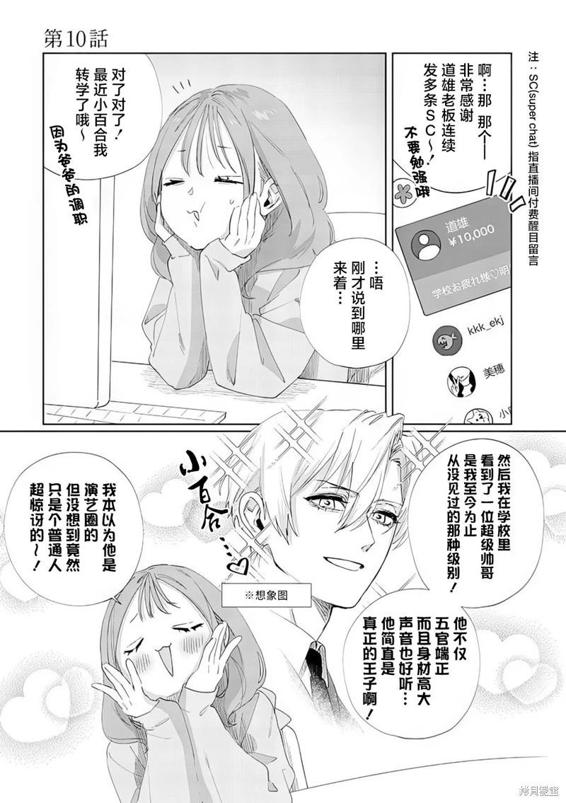 第10话0