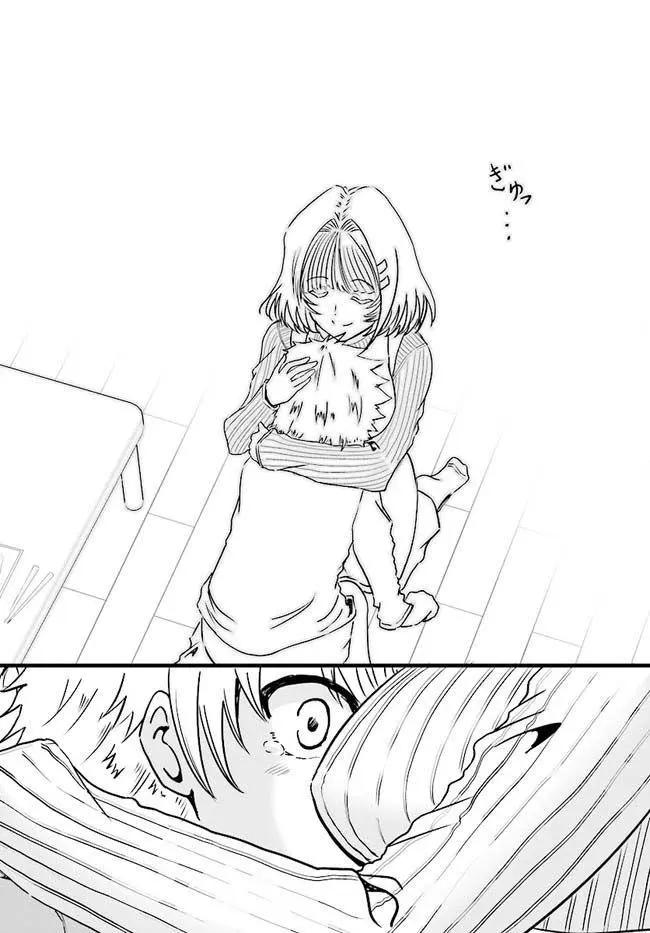 第01回14
