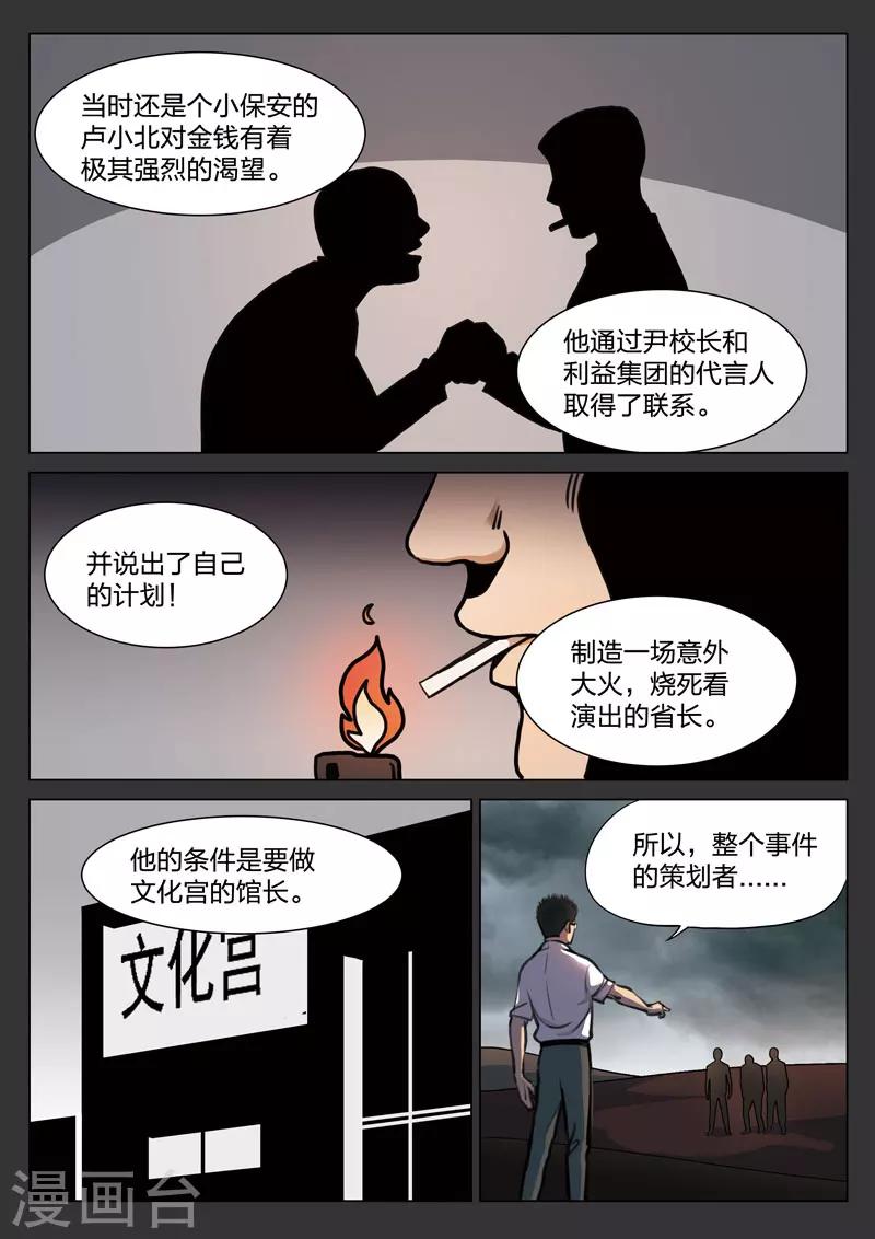 第115话 地狱之火5919