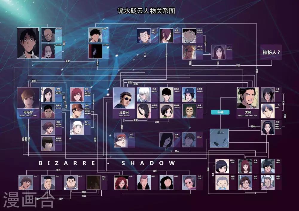 第115话 地狱之火5921