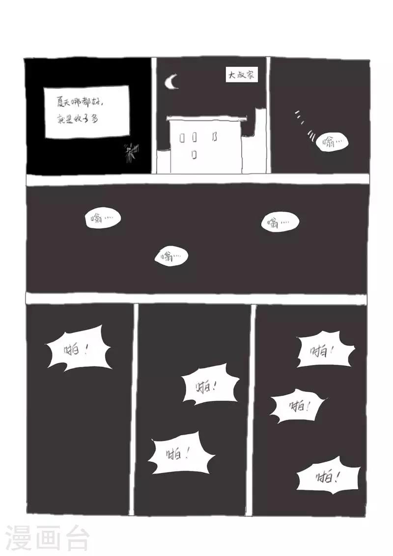 第136话 粉丝316