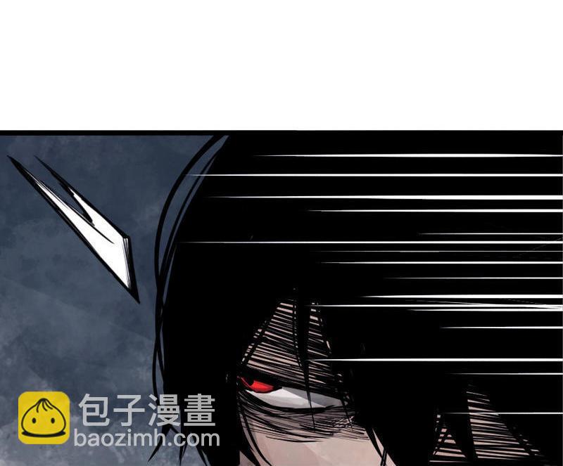 第13话 名为恐惧的怪物（2）22
