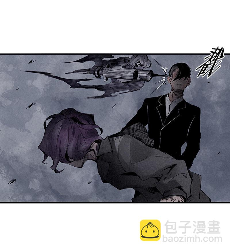 第21话 好久不见（1）8