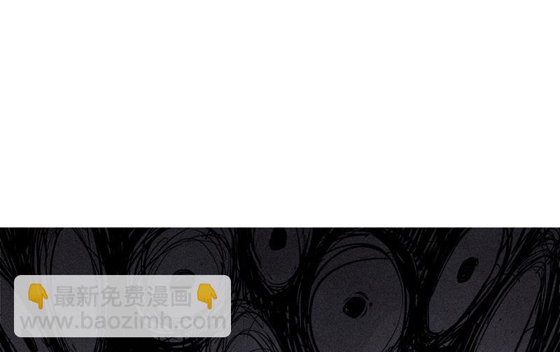 第24话 失格（3）19
