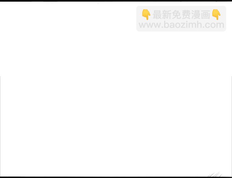 第36话 愚昧的人（1）13