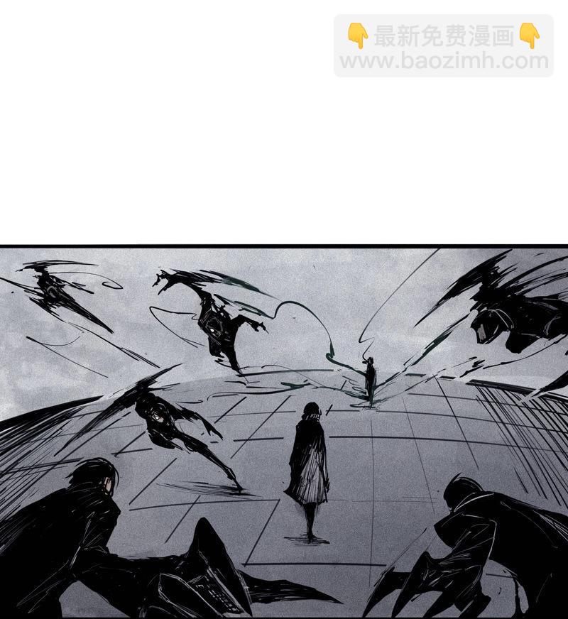 第36话 愚昧的人（3）9