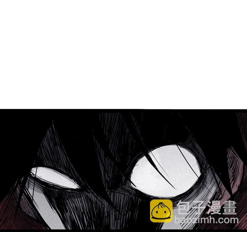 第38话 真理的见面礼（1）5