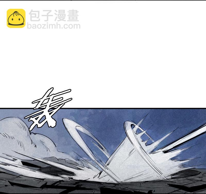 第41话 失控的少女（2）25