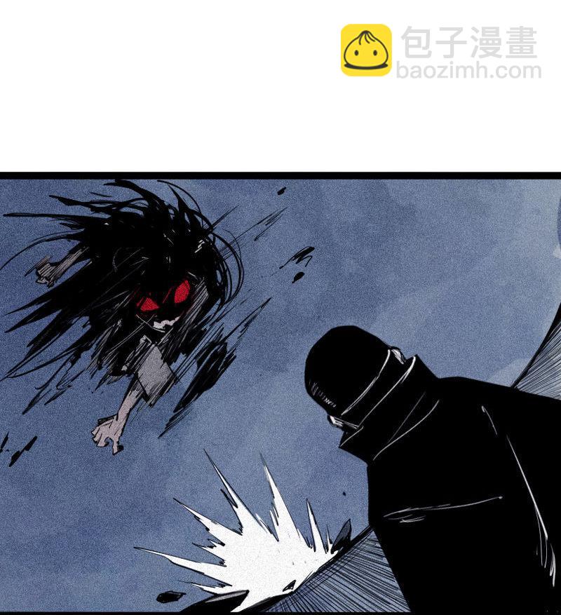 第41话 失控的少女（2）3