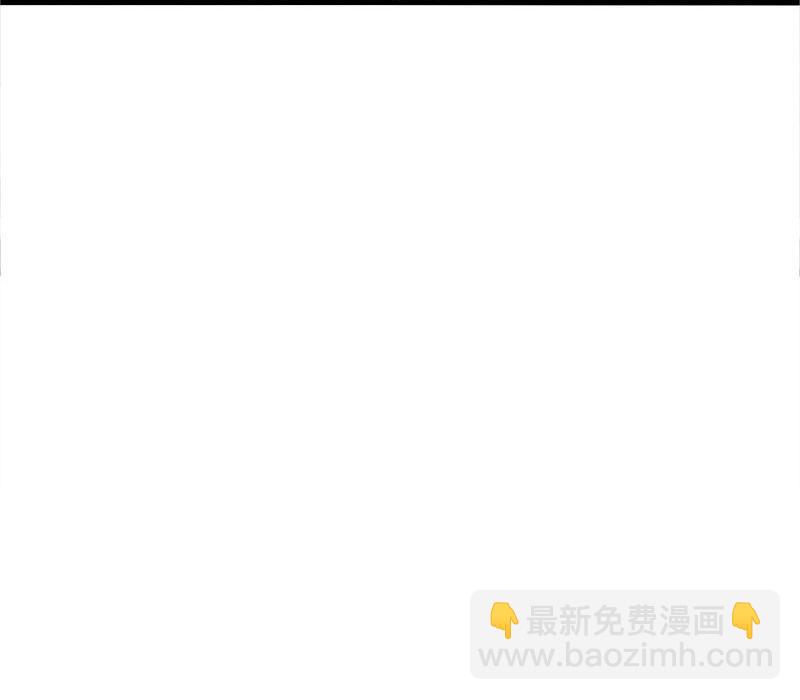 第41话 失控的少女（2）33