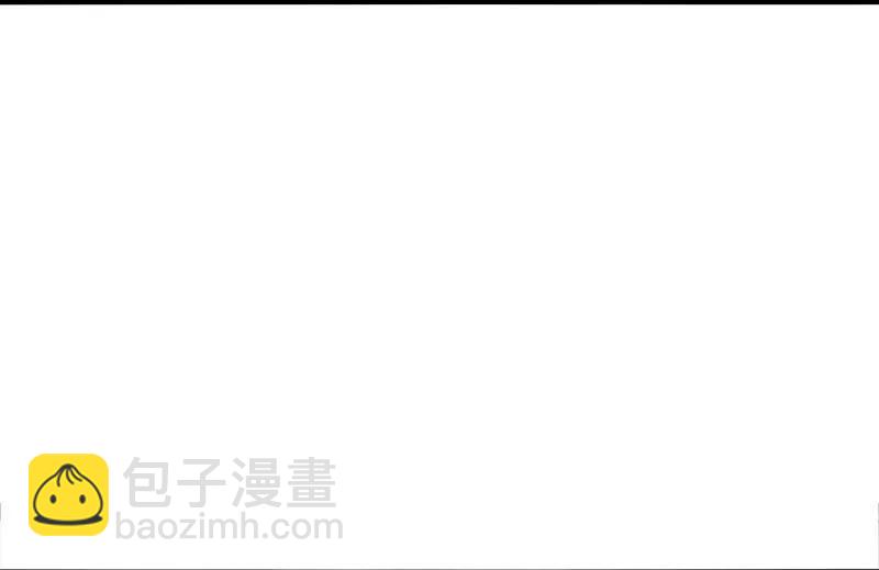 第44话 神？（2）19