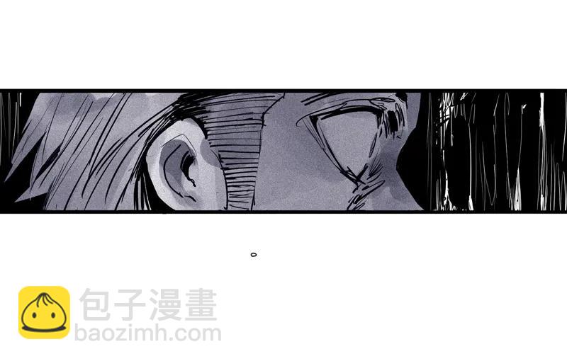 第44话 神？（2）7