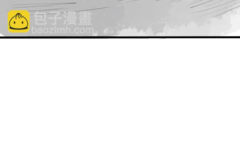 第47话 暴风雨（3）12