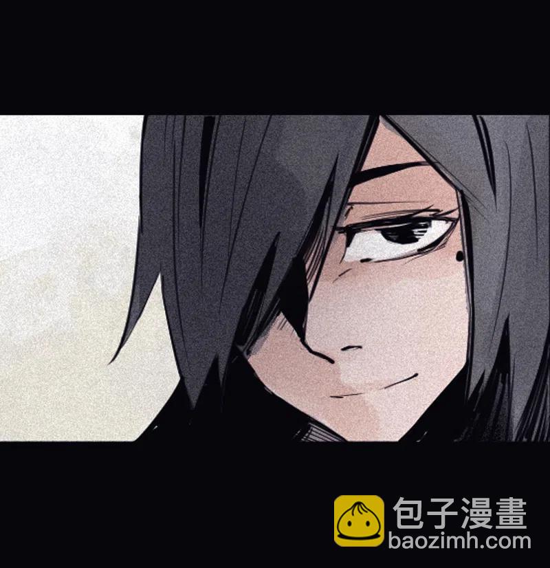 124 第49话 被撕开的过去（3）13