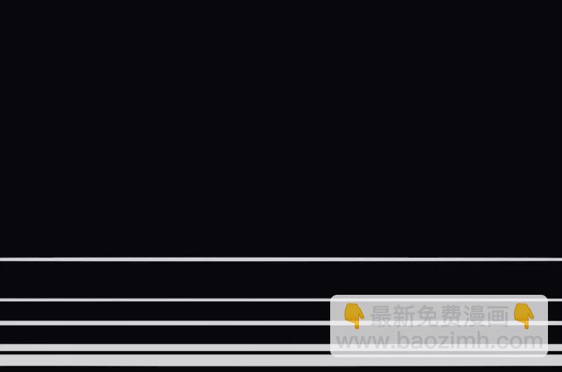 124 第49话 被撕开的过去（3）40