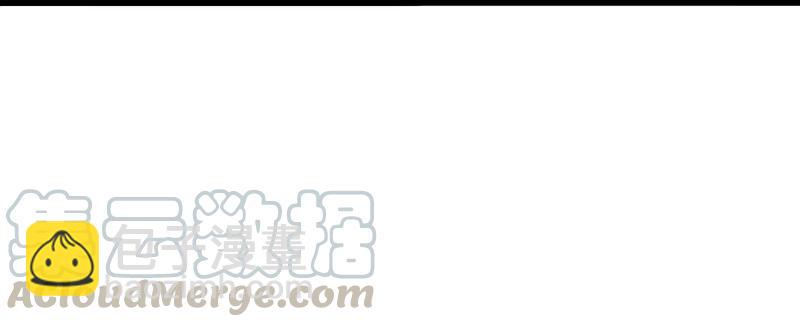 128 第50话 入侵的记忆（3）14