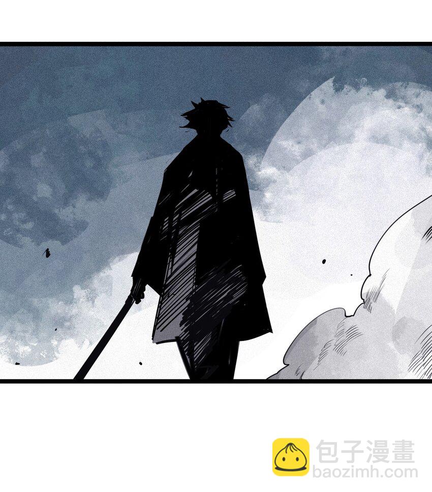 158 第65话（1）弱者的自省11