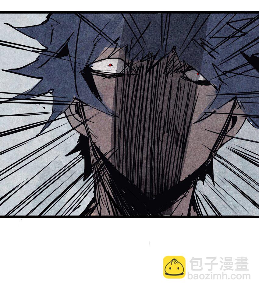 158 第65话（1）弱者的自省26