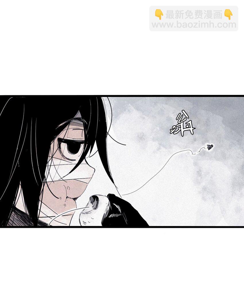 168 第68话 无法完成的取代436