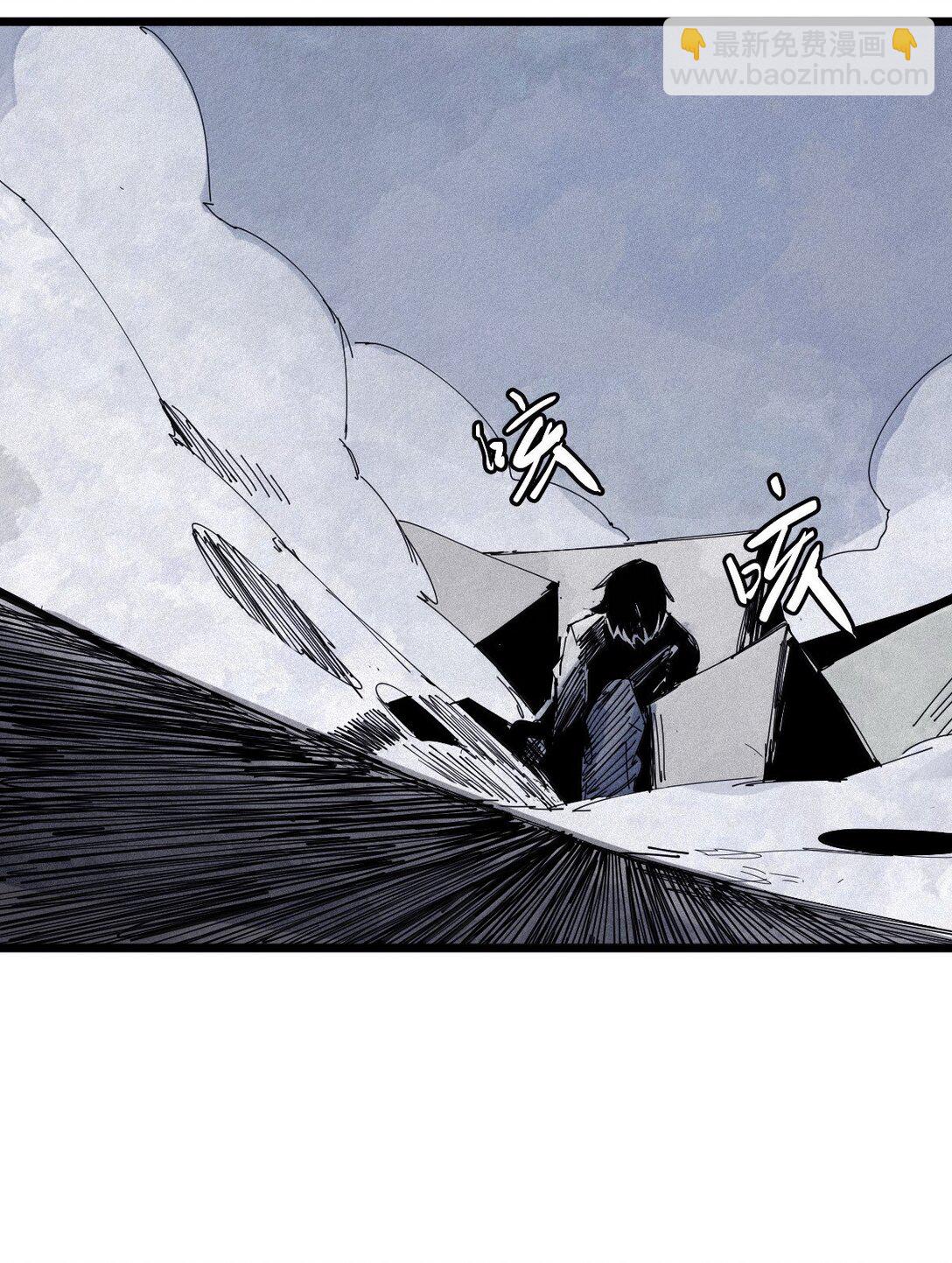 185 第73话 救与救赎22