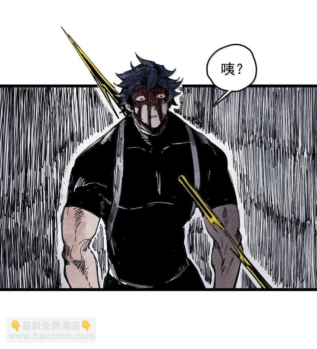 185 第73话 救与救赎24