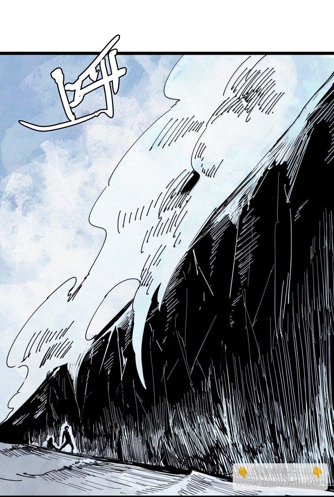 187 第73话 救与救赎310