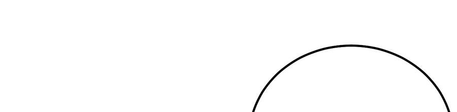 第16话 最该感谢的人是？78