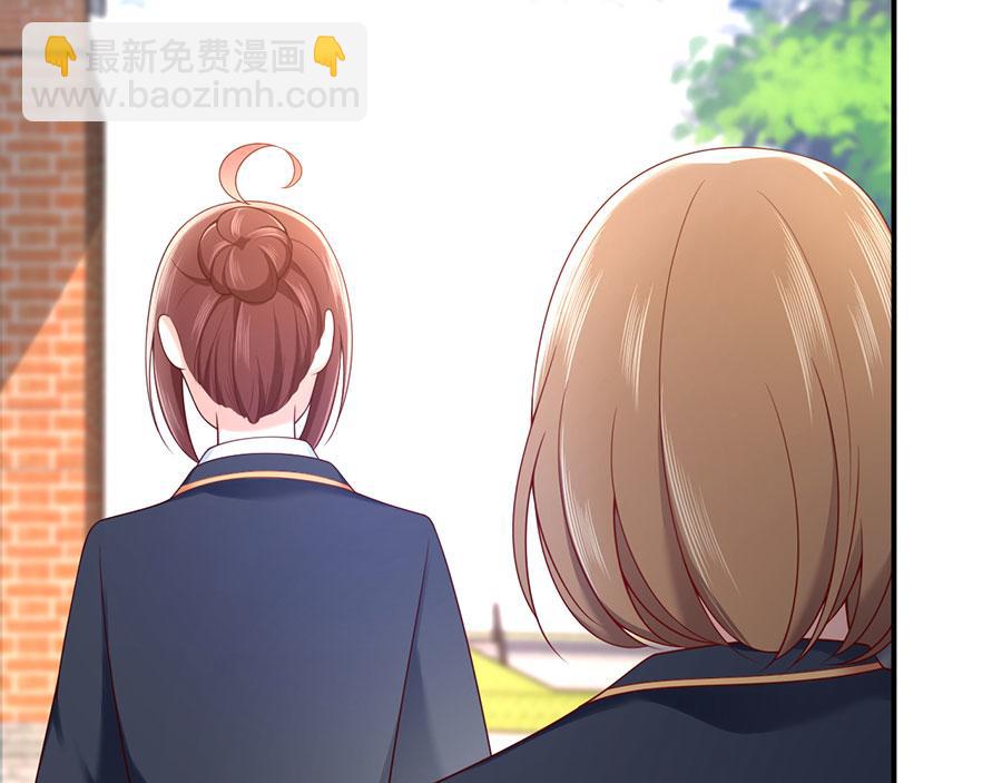 第23话 螳螂捕蝉黄雀在后103