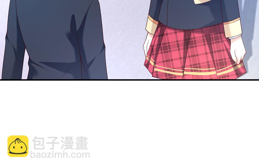 第23话 螳螂捕蝉黄雀在后69