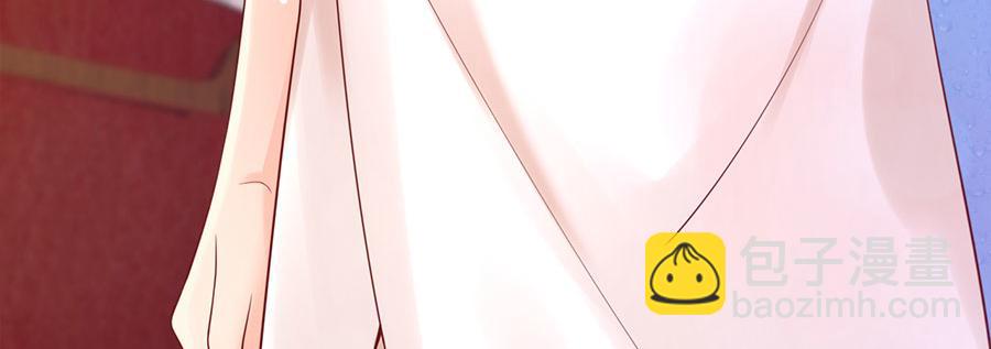 第28话 我被床咚了？！36