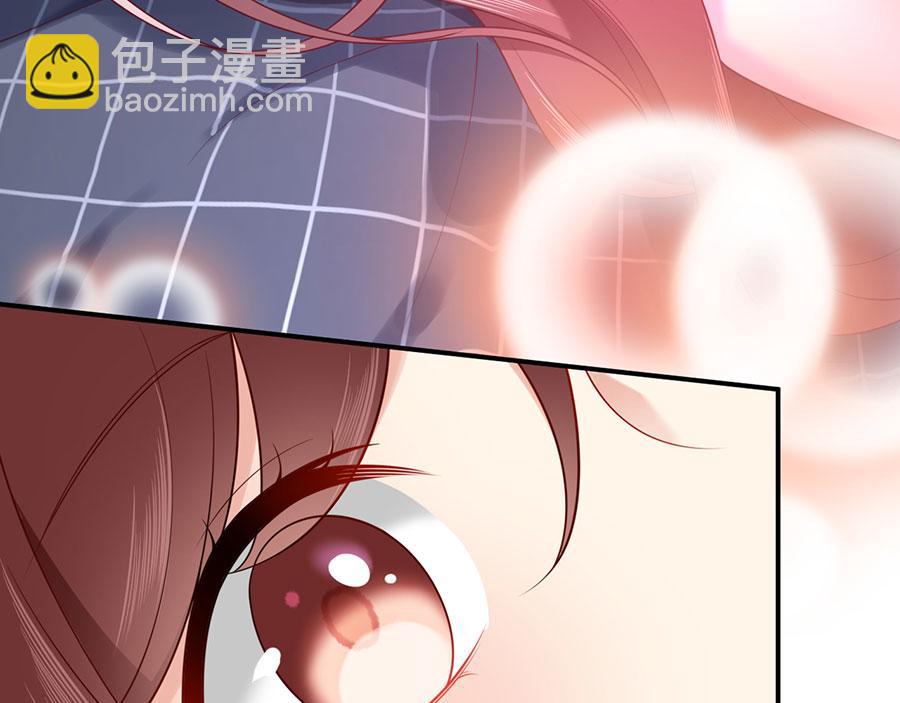 第28话 我被床咚了？！91