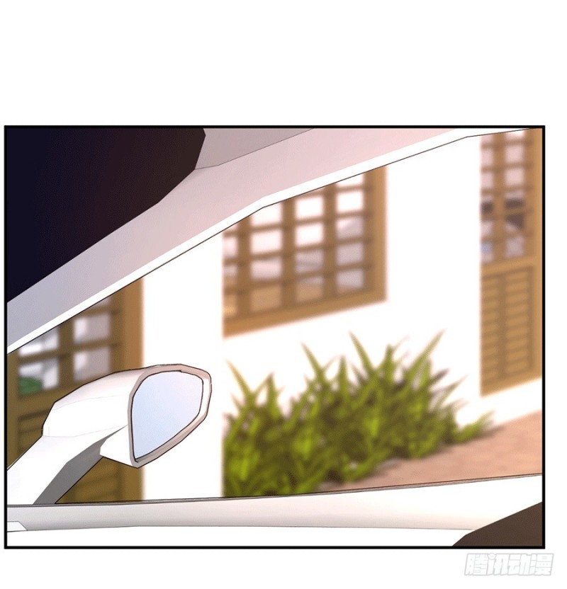 第30话 美色误国啊！1