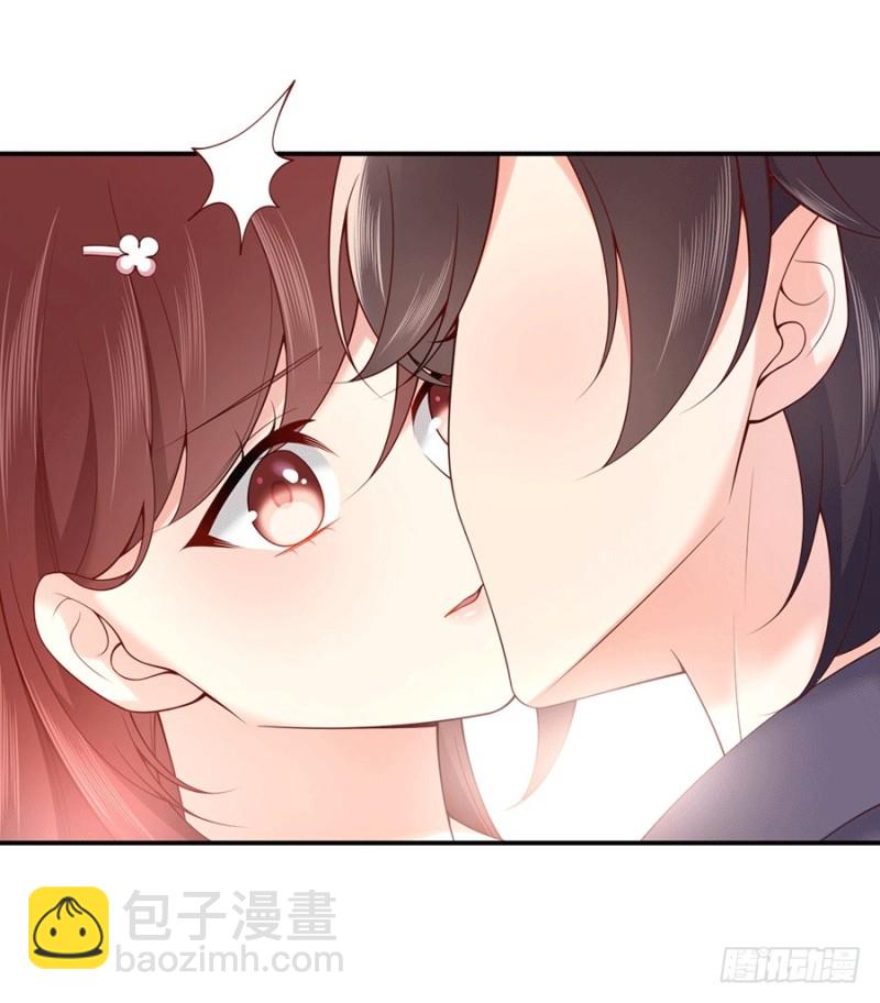 第30话 美色误国啊！19
