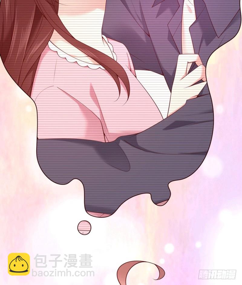 第30话 美色误国啊！31