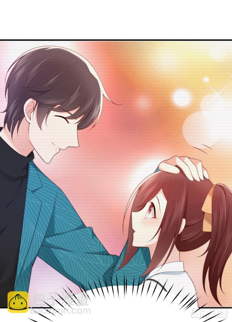 第50话 甜蜜浓情11