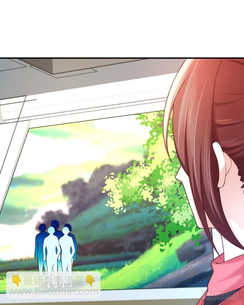 第94话 突袭敌营13