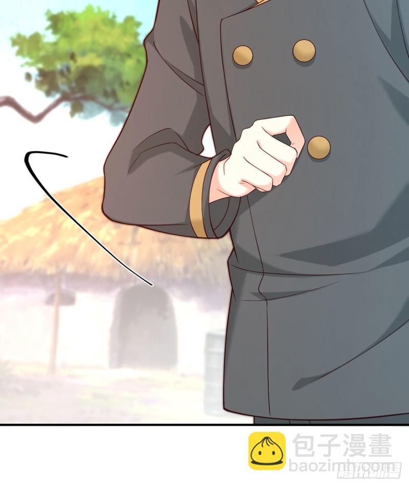 第94话 突袭敌营42