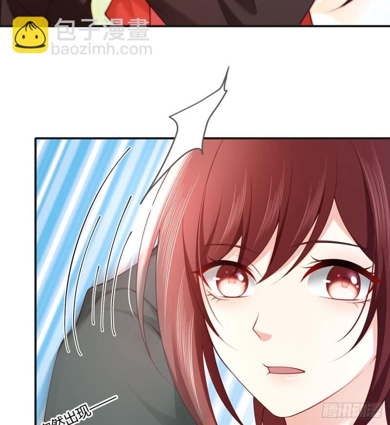 第95话 中计的元初16