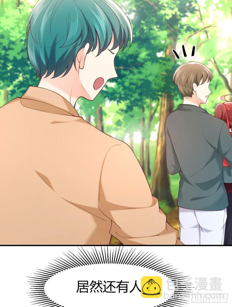 第95话 中计的元初28