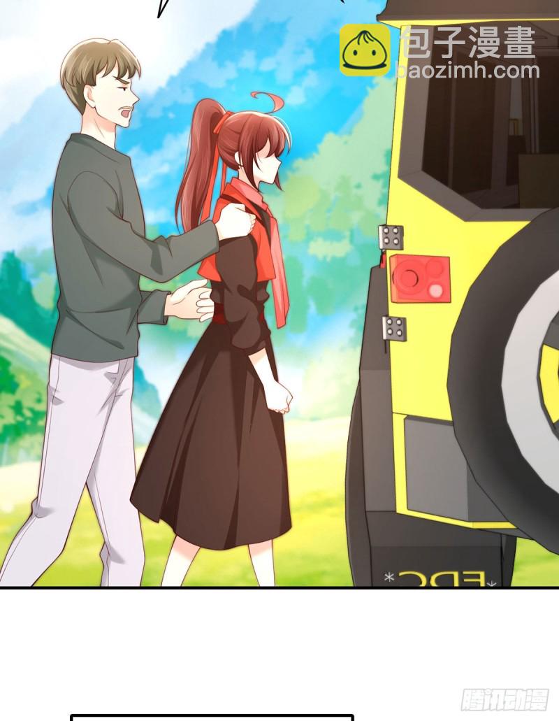 第95话 中计的元初34
