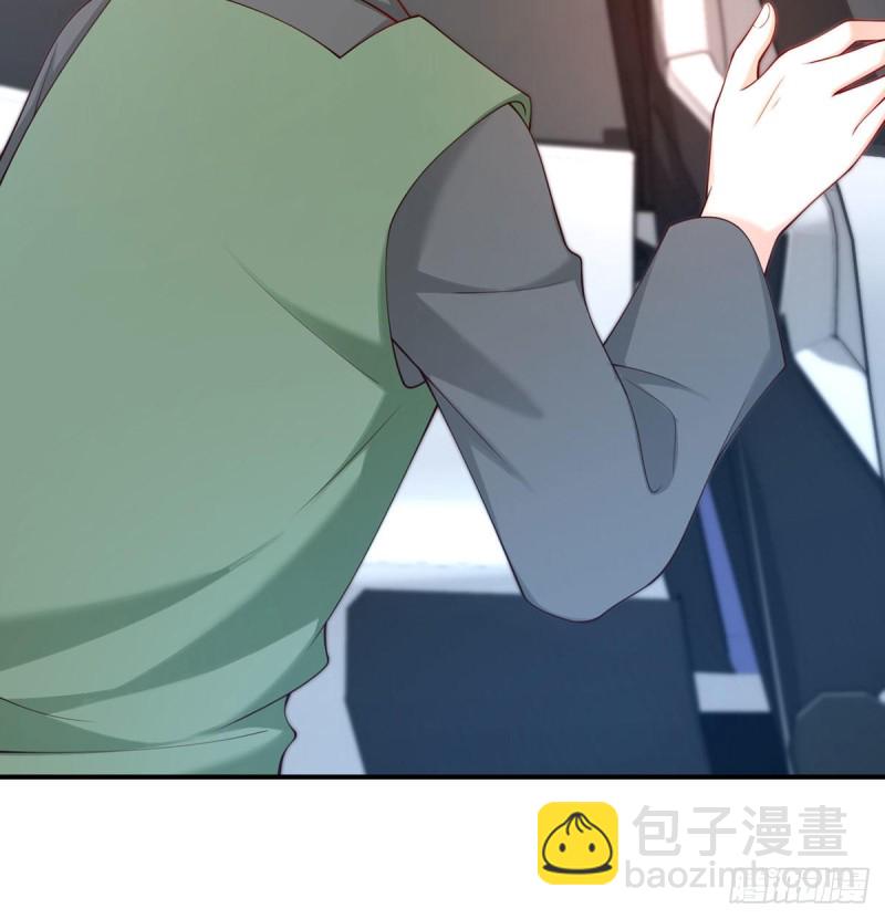 第95话 中计的元初7