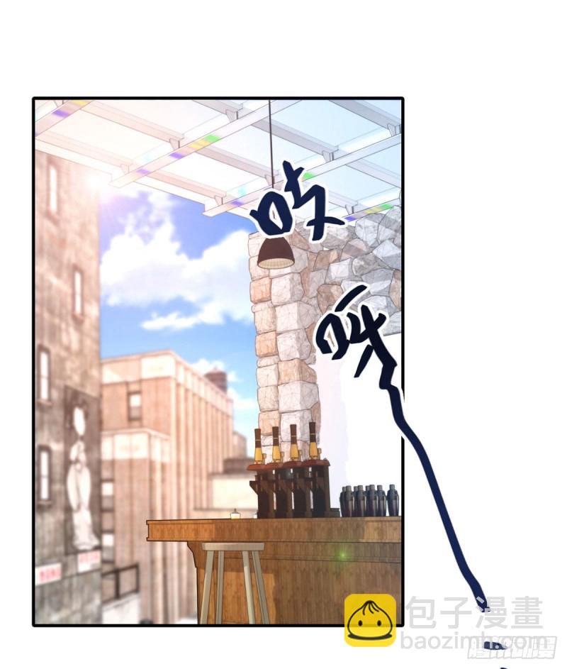 第97话 战乱中的安全区19